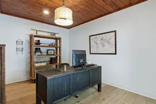 20255 E Nd Loop, Augusta, WI 54722 - Photo 44