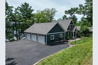 20255 E Nd Loop, Augusta, WI 54722 - Photo 2