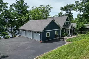 20255 E Nd Loop, Augusta, WI 54722 - Photo 2
