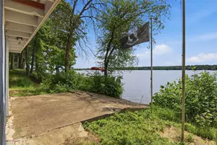 20255 E Nd Loop, Augusta, WI 54722 - Photo 30