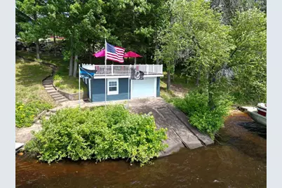 20255 E Nd Loop, Augusta, WI 54722 - Photo 22