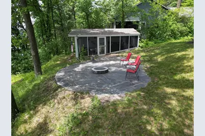 20255 E Nd Loop, Augusta, WI 54722 - Photo 24