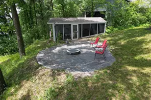 20255 E Nd Loop, Augusta, WI 54722 - Photo 24
