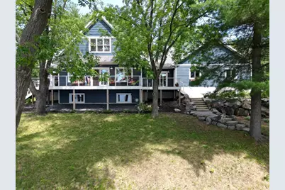 20255 E Nd Loop, Augusta, WI 54722 - Photo 8