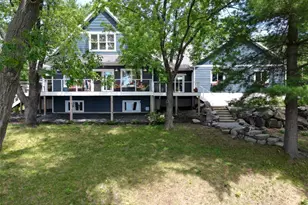 20255 E Nd Loop, Augusta, WI 54722 - Photo 8
