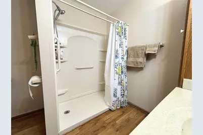 3527 Lever Street #3527, Eau Claire, WI 54701 - Photo 12