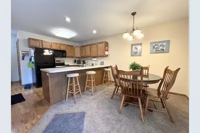 3527 Lever Street #3527, Eau Claire, WI 54701 - Photo 4