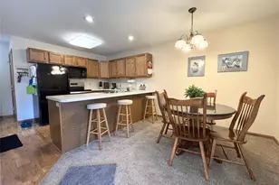 3527 Lever St, Eau Claire, WI 54701 - Photo 4
