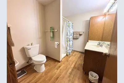 3527 Lever Street #3527, Eau Claire, WI 54701 - Photo 10