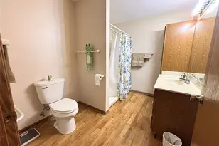3527 Lever St, Eau Claire, WI 54701 - Photo 10