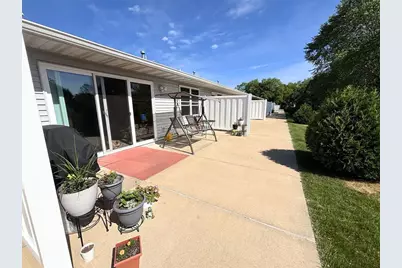 3527 Lever Street #3527, Eau Claire, WI 54701 - Photo 18