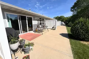 3527 Lever St, Eau Claire, WI 54701 - Photo 18