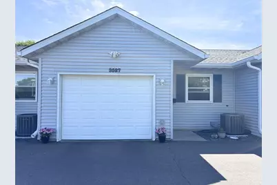 3527 Lever Street #3527, Eau Claire, WI 54701 - Photo 2