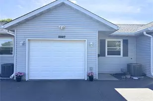 3527 Lever St, Eau Claire, WI 54701 - Photo 2