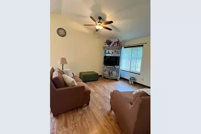 6187 Aspen Meadow Court, Eau Claire, WI 54703 - Photo 4