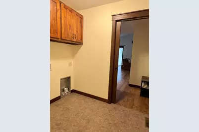 6187 Aspen Meadow Court, Eau Claire, WI 54703 - Photo 20