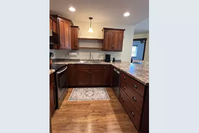 6187 Aspen Meadow Court, Eau Claire, WI 54703 - Photo 10