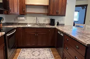 6187 Aspen Meadow Ct, Eau Claire, WI 54703 - Photo 10