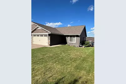 6187 Aspen Meadow Court, Eau Claire, WI 54703 - Photo 2