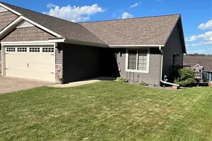 6187 Aspen Meadow Ct, Eau Claire, WI 54703 - Photo 2