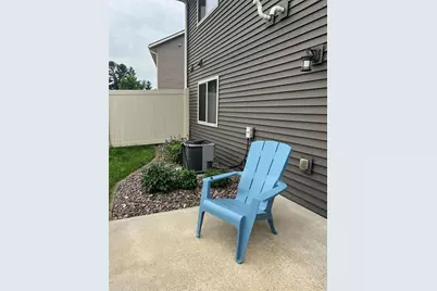 6187 Aspen Meadow Court, Eau Claire, WI 54703 - Photo 26