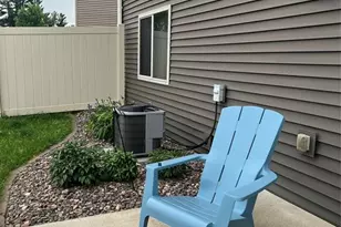 6187 Aspen Meadow Ct, Eau Claire, WI 54703 - Photo 26