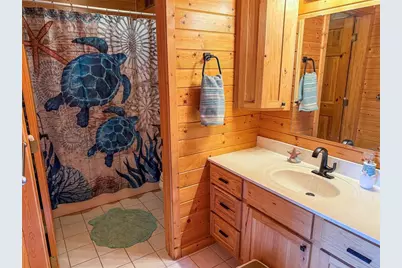 N7265 County Road Bb, Spring Valley, WI 54767 - Photo 22