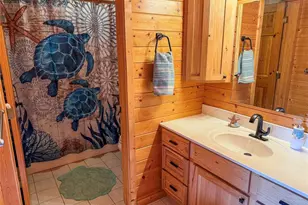 N7265 County Road Bb, Spring Valley, WI 54767 - Photo 22