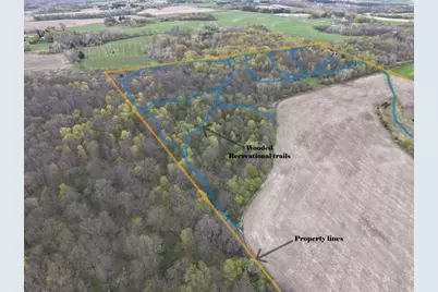N7265 County Road Bb, Spring Valley, WI 54767 - Photo 30