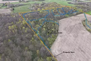 N7265 County Road Bb, Spring Valley, WI 54767 - Photo 30