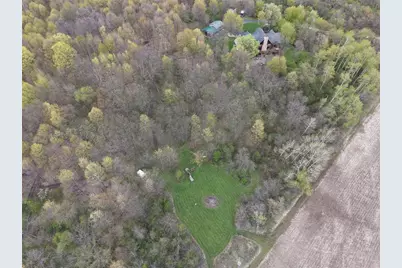 N7265 County Road Bb, Spring Valley, WI 54767 - Photo 36