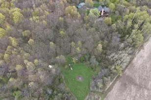 N7265 County Road Bb, Spring Valley, WI 54767 - Photo 36