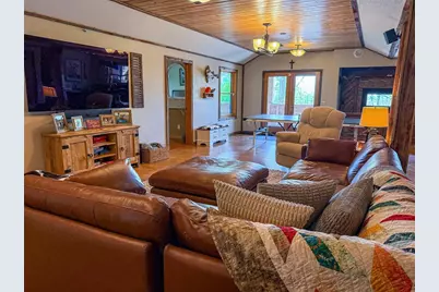 N7265 County Road Bb, Spring Valley, WI 54767 - Photo 16