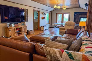 N7265 County Road Bb, Spring Valley, WI 54767 - Photo 16