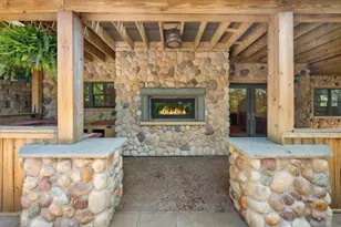 N7265 County Road Bb, Spring Valley, WI 54767 - Photo 26