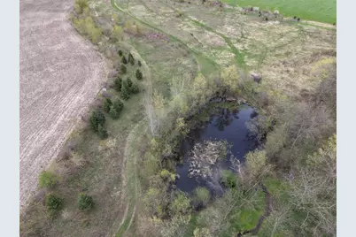 N7265 County Road Bb, Spring Valley, WI 54767 - Photo 32