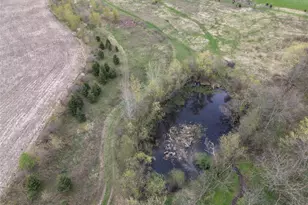 N7265 County Road Bb, Spring Valley, WI 54767 - Photo 32