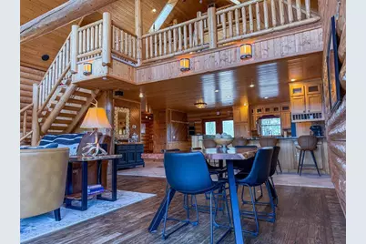 N7265 County Road Bb, Spring Valley, WI 54767 - Photo 6