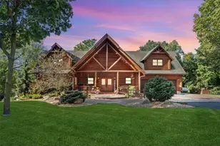 N7265 County Road Bb, Spring Valley, WI 54767 - Photo 1