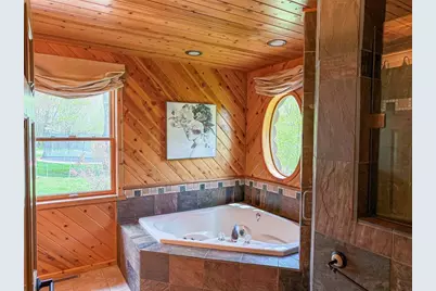 N7265 County Road Bb, Spring Valley, WI 54767 - Photo 24