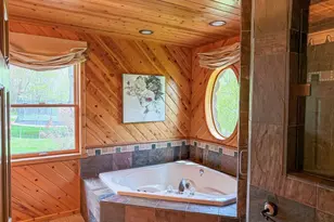 N7265 County Road Bb, Spring Valley, WI 54767 - Photo 24