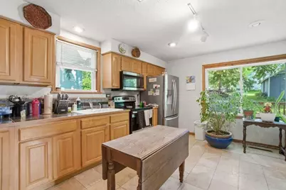1102 14th Avenue, Menomonie, WI 54751 - Photo 6