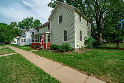 1102 14th Avenue, Menomonie, WI 54751 - Photo 14