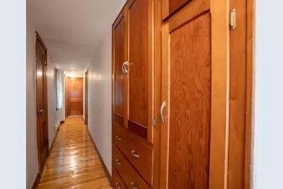 1102 14th Avenue, Menomonie, WI 54751 - Photo 10