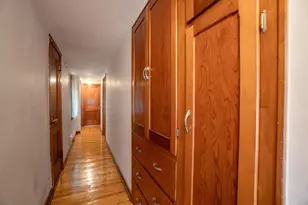 1102 14th Ave, Menomonie, WI 54751 - Photo 10