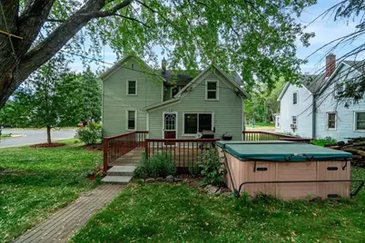 1102 14th Avenue, Menomonie, WI 54751 - Photo 16