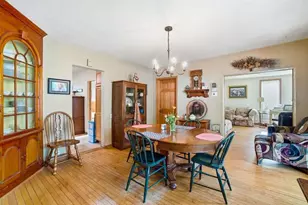 1102 14th Ave, Menomonie, WI 54751 - Photo 4