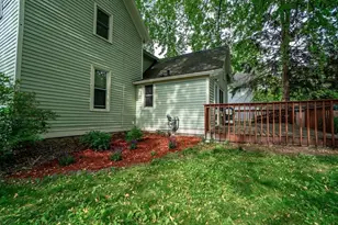 1102 14th Ave, Menomonie, WI 54751 - Photo 14