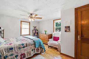 1102 14th Ave, Menomonie, WI 54751 - Photo 10