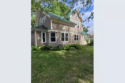 112 W Spring Street #1-2, Loyal, WI 54446 - Photo 6